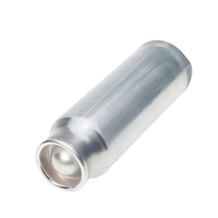 Sécheur-récepteur de climatisation automobile 60813064 8847160010 60617282 Sécheur 9457314301 7742746 46527180 pour Toyota OPEL Filtre récepteur-sécheur de voiture