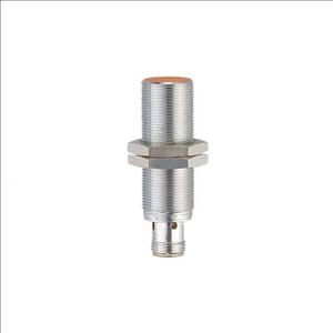 Precio al por Mayor: Controlador PLC, Módulo, Medidores de Flujo, Sensores de Monitoreo, IO5016 - Product Image 1