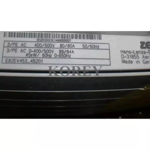 ตัวแปลง E82EV453-4B201 สปอต - Product Image 6