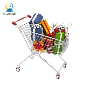 Buscando 1688 Agente de compras Productos para mascotas Agente de abastecimiento Pet Ball China Yiwu Agente de compras buscado - Product Image 6
