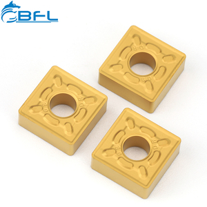 BFL SNMG1204 Cacbua Vuông Chèn Lỗ Bên Trong Dụng Cụ Tiện Tiện CNC Công Cụ Phù Hợp - Product Image 4