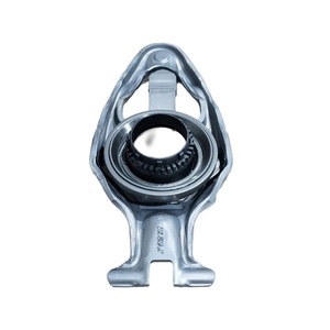 ชุดคลัตช์แห้งคุณภาพสูง HXT 0AM รุ่น 6020006090 อะไหล่เกียร์อัตโนมัติสำหรับ VW AUDI - Product Image 2
