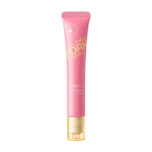 Cosmético Laikou PDRN CICA Centella, Crema Contorno de Ojos en Roll-On de 20g, Hidratante, Anti-Ojeras, Cuidado de los Ojos, Crema Nutritiva para el Contorno de Ojos - Product Image 5