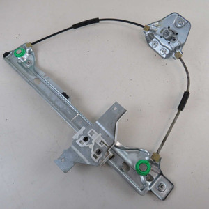 Alzacristalli manuale posteriore destro usato per Peugeot 5008 Mk1 09-16 (72590) - Product Image 5