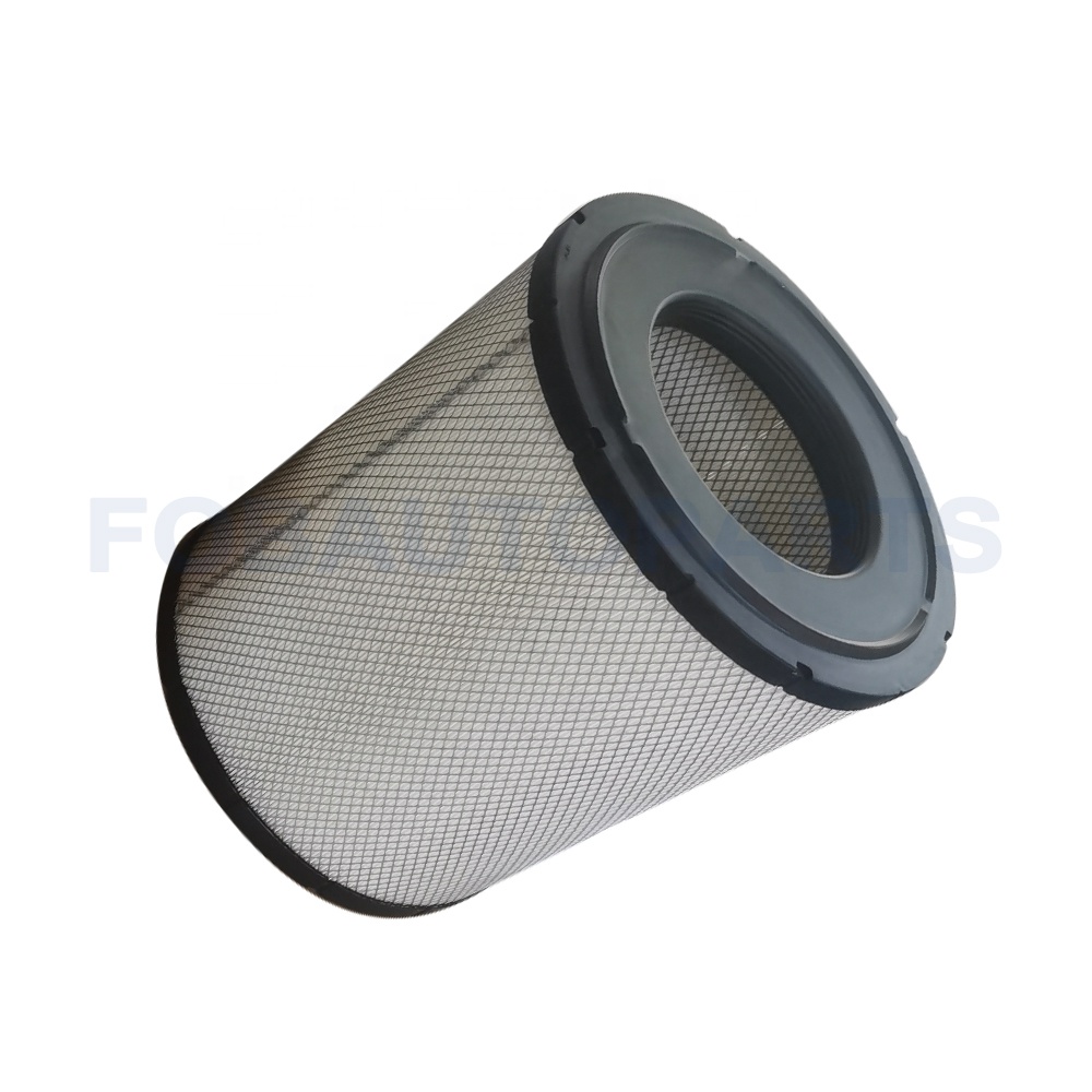 Air Filter for Fleetguard Air Filter Primary Freightliner Columbia Cl120 International DNP527682 P527682 4655 AF25139M LAF1849