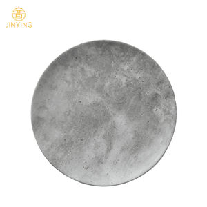 Juegos de vajilla <span class=keywords><strong>mexicana</strong></span>, vajilla de porcelana, plato de latón, superventas - Product Image 3