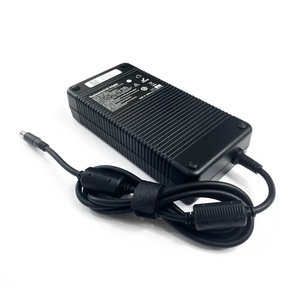 Chargeur d'adaptateur pour ordinateur portable 330W 19.5V 16.9A 7.4*5.0mm Big Tip pour Dell <span class=keywords><strong>Alienware</strong></span> <span class=keywords><strong>M18</strong></span> M18x X51 X51 R2 - Product Image 3