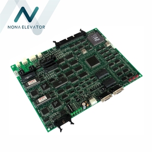 Venta Directa de Fábrica: Placa de Control para Elevador <span class=keywords><strong>DOC</strong></span>-211 AEG00C319, Placa Principal para Ascensor en Hoteles, Apartamentos, Centros Comerciales, Hospitales y Villas - Product Image 1