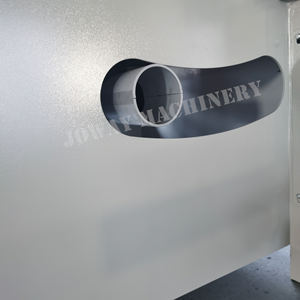 <span class=keywords><strong>Scie</strong></span> à panneaux <span class=keywords><strong>manuelle</strong></span> de 45 à 90 degrés <span class=keywords><strong>Mini</strong></span> <span class=keywords><strong>scie</strong></span> <span class=keywords><strong>circulaire</strong></span> à bois <span class=keywords><strong>Scie</strong></span> à table coulissante pliante portable à vendre - Product Image 6