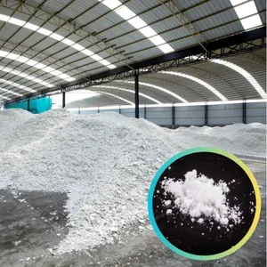 Low Price Paper Making Grade Carboxymethyl Cellulose Sodium CMC