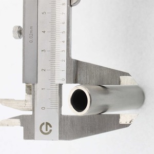 Repuesto para Moto, Anillos de Pistón para CG150, Kit de Pistón, Pistón para Motor de Cilindro Horizontal - Product Image 3