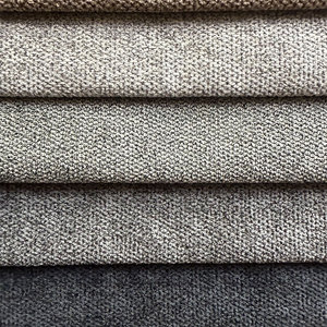 CA88 # nouveauté <span class=keywords><strong>neige</strong></span> velours rembourrage écrasé velours <span class=keywords><strong>tissu</strong></span> en gros <span class=keywords><strong>neige</strong></span> canapé velours <span class=keywords><strong>tissu</strong></span> - Product Image 5