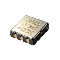 OTRO ADXL103WCEZB-REEL IC MCU Microcontrolador de 32 Bits 128KB Flash para Cortex-M4 64LQFP Tipo de Montaje 1