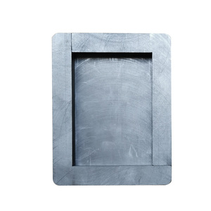 <span class=keywords><strong>Graphite</strong></span> khuôn hiệu suất cao đúc <span class=keywords><strong>Graphite</strong></span> phôi khuôn cho nhôm <span class=keywords><strong>Graphite</strong></span> khuôn - Product Image 4