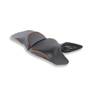 Housse <span class=keywords><strong>de</strong></span> <span class=keywords><strong>selle</strong></span> <span class=keywords><strong>de</strong></span> <span class=keywords><strong>moto</strong></span> personnalisée Foma pour siège <span class=keywords><strong>de</strong></span> <span class=keywords><strong>moto</strong></span> - Product Image 6