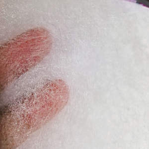 Bande adhésive thermocollante à <span class=keywords><strong>ourlet</strong></span> vente en gros bande adhésive thermofusible Web adhésif thermofusible - Product Image 4