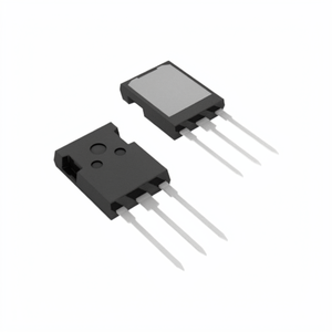 Transistors PLUS247-3 IXTX90P20P Acheter en ligne Composants électroniques BOM IC En stock - Product Image 1