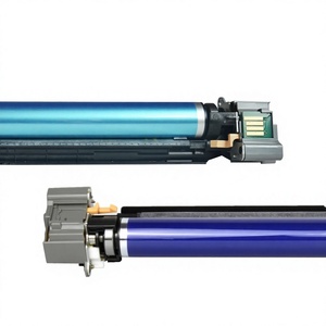 Unité de tambour couleur de haute qualité compatible pour DocuCentre C2200 C2201 C3300 GT9363512, pièces détachées pour copieur - Product Image 6