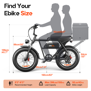 Nuevas motocicletas eléctricas para adultos Potente bicicleta de montaña eléctrica Trek bicicleta de montaña Eléctrica especializada bicicleta de montaña eléctrica - Product Image 4