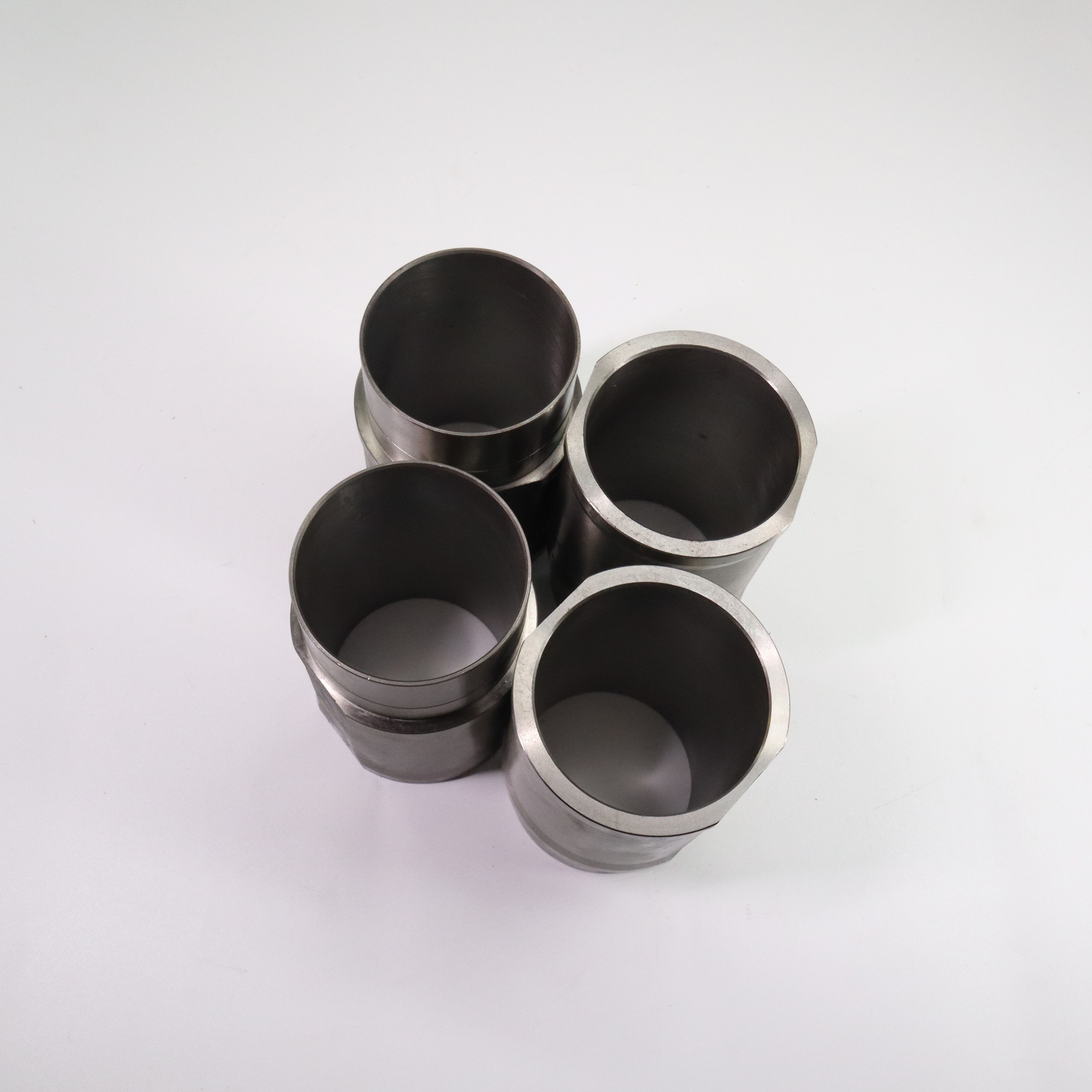 Citroen Cylinder Liners - Premium Quality and Durability