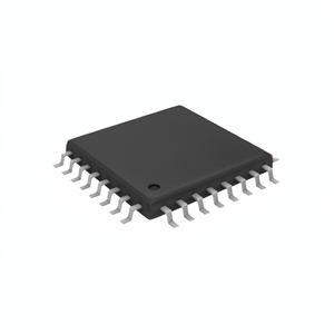 MAX1802EHJ+T Original Power Management (PMIC) 32 TQFP Components Electronic - Product Image 1