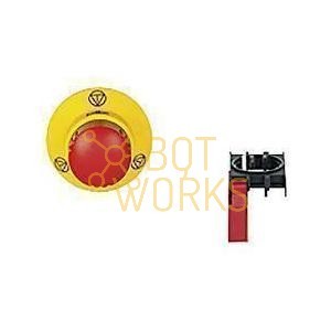 Pilz 400431 - Nuovo - Product Image 1