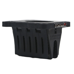 VForce4R V4R26 <span class=keywords><strong>KTM125</strong></span> KTM300 300cc Husqvarna TE TC Beta GasGas Soupape à lamelles en fibre de carbone 2 temps Enduro MX Accessoires Soupape à lamelles - Product Image 5