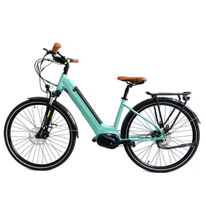 مدينة ebike BAFANG M400, عرض ساخن 36 فولت 250 واط مدينة ebike BAFANG M400 ميد موتور من دون أكمام مركز المدينة ، من دون الحاجة إلى قياس حتى واط ، من دون الحاجة إلى قياس أو قياس أو قياس أو قياس أو قياس أو قياس أو توتر ، من دون الحاجة إلى قياس أو حتى دوران حتى درجة