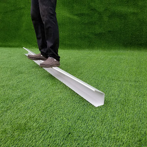 Chất lượng tốt a-loại đẻ gia cầm hệ thống hen trang trại điện mạ kẽm Q235 dây thép Vật liệu trứng lớp gà lồng - Product Image 5