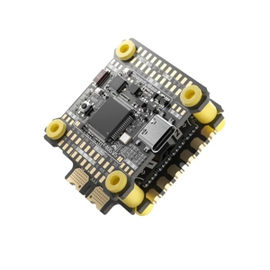 Contrôleur de vol Speedybee F405 V5 <span class=keywords><strong>O32</strong></span> 55a 30x compatible Autel pour drones de course FPV RC - Product Image 3