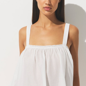 Tovagliolo da bagno <span class=keywords><strong>in</strong></span> <span class=keywords><strong>seta</strong></span> 100% elegante da <span class=keywords><strong>donna</strong></span> morbido con tasca termica per doccia o <span class=keywords><strong>vestaglia</strong></span> autunnale - Product Image 2