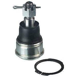 BALL JOINTด้านหน้า51220-S9A-982 51220S9A982สำหรับ<span class=keywords><strong>CRV</strong></span> RD5 EU3 - Product Image 2