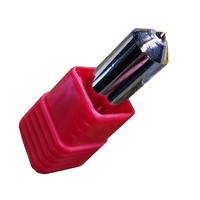 Stylo de correction de diamant CNC pour meule