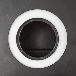 स्वफ़ोटो बूथ फ़ोटोबूथ पोर्टेबल थोक खड़े हो जाओ वेडिंग ipad मलेशिया फ़ोटोबूथ के लिए बिक्री - Product Image 5