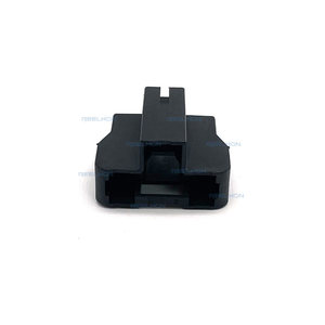 3 pin xe máy chủ cắm đèn pha ổ cắm tiếp sức Đèn dây khai thác tự động nhà ở nữ ổ cắm kết nối thiết bị đầu cuối - Product Image 6