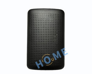 Carplay Ai Box Android Snapdragon android 12 4G + 64G Wireless <span class=keywords><strong>MirrorLink</strong></span> AI Box pour universal Kia VW Toyota <span class=keywords><strong>Peugeot</strong></span> Volvo - Product Image 4