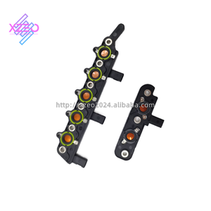 Capteur de transmission automatique de pièces automobiles 8G45 pour BMW <span class=keywords><strong>Peugeot</strong></span> - Product Image 3