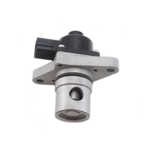 Penjualan Panas OEM EGR Valve 14710-ED00B untuk Nissan Bluebird, NV200, dan Model Lainnya, Cocok untuk Berbagai Kendaraan Nissan. - Product Image 1