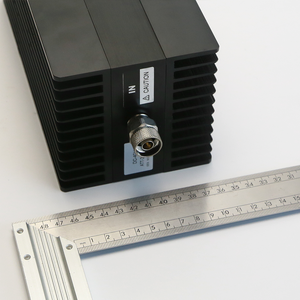 制造商供应多范围衰减可用200瓦平均HJA200-N-40dB-6G固定衰减器 - Product Image 2