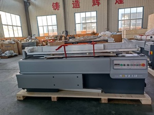 Zicar Trượt Bảng <span class=keywords><strong>Saw</strong></span> Bảng Điều Chỉnh <span class=keywords><strong>Saw</strong></span> Máy Chế Biến Gỗ <span class=keywords><strong>Saw</strong></span> Bảng Trượt Bảng Bảng Bảng Điều Khiển <span class=keywords><strong>Saw</strong></span> Bảng Gỗ Cắt <span class=keywords><strong>Saw</strong></span> - Product Image 2