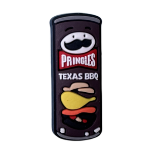 Хит продаж, шармы-сабо, оптовая продажа, британские шармы для обуви, украшения обуви, британские закуски, шармы для обуви, для Англии, новое поступление - Product Image 6