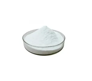 Fast Delivery Good Quality Potassium Tert-Butoxide with 99% Purity