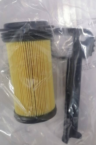 Nuevo Filtro de Bomba de Urea BO-sch <span class=keywords><strong>2</strong></span>.<span class=keywords><strong>2</strong></span> 1457436088/612640130438 para Weichai/Sinotruk/FAW Jiefang/Auman con 6 Meses de Garantía - Product Image 2