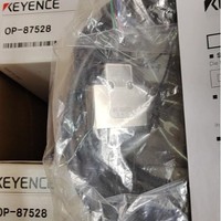 Câble de connexion Keyence OP-87528, neuf et authentique, en stock avec garantie d'un an, prix de vente flash spécial du Japon