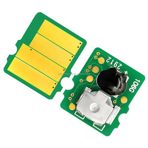 Chip de cartucho de tóner Laser Jet compatible con Brother <span class=keywords><strong>MFC</strong></span> <span class=keywords><strong>L2730</strong></span> <span class=keywords><strong>MFC</strong></span> L2750 DCPL2550 HLL2325 HLL2350 HLL2390 DW DW XL DWXL DW-XL MFP - Product Image 1