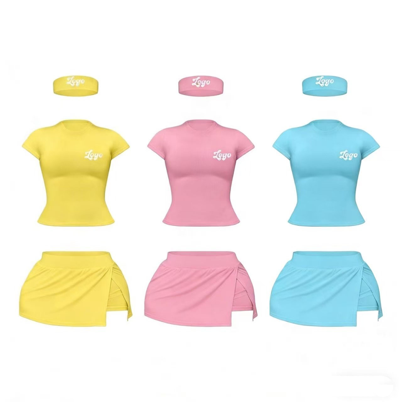 Colore personalizzato