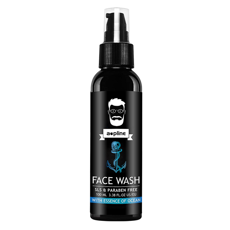 Private Label Natural Men s Natural