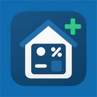 Desarrollo de Calculadoras de Hipotecas y Herramientas de Crédito Personalizadas para Sistemas Operativos Mac, Android y Linux, Versión de Internet en Stock