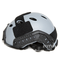 Casque de chasse tactique léger FMA FAST en carbone ABS, version TB1054, pour paintball, cyclisme et activités de plein air