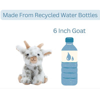 Fabricant JIJIA de peluches peluches pour bébés animaux peluche personnalisée chèvre mouton pour bébés jouets en peluche